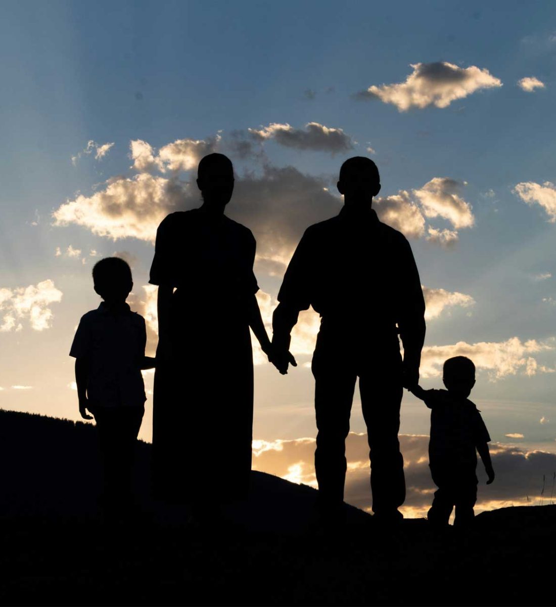 flood damage cleanup restoration