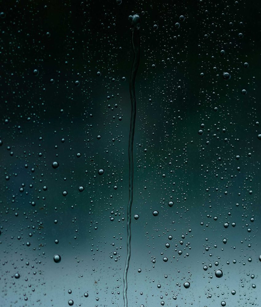 water damage restoration scaled